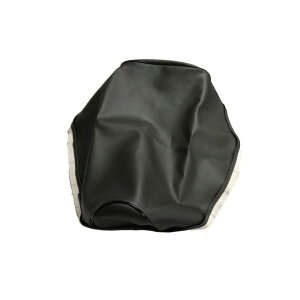 �A���o ���Y�V�[�g�J�o�[�i���j ���փ^�C�v �V�����[ �p���C�g 12V HCH1045-C10