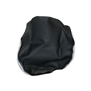 Ao YV[gJo[ij փ^Cv V[ ۃCg 6V1^E2^ HCH1046-C10