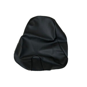 �A���o ���Y�V�[�g�J�o�[�i���j ���փ^�C�v ���[�h50 HCH1055-C10