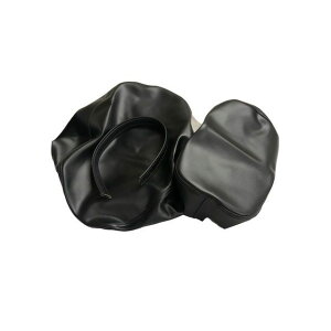 Ao YV[gJo[ij փ^Cv XeB[h400 ^ HCH1143-C10