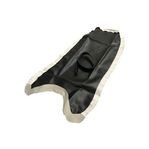 �A���o ���Y�V�[�g�J�o�[�i���j ���փ^�C�v VFR750F HCH1163-C10
