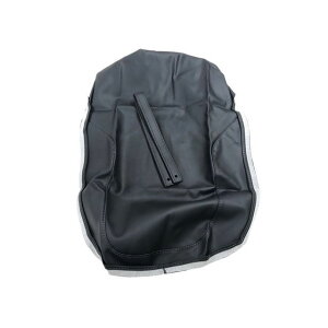 �A���o ���Y�V�[�g�J�o�[�i���j ���փ^�C�v CB750 HCH1156-C10