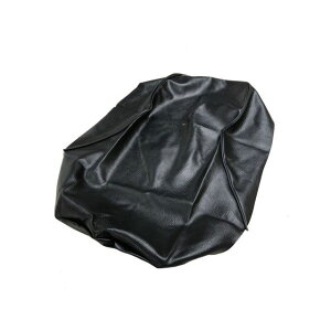 Ao YV[gJo[ij փ^Cv CB1300SF HCH1159-C10