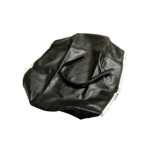 �A���o ���Y�V�[�g�J�o�[�i���j ���փ^�C�v CB250T �z�[�N HCH1172-C10