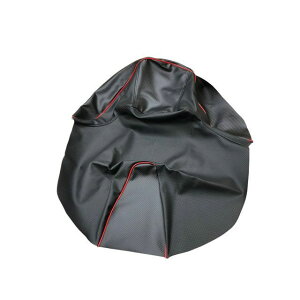 Ao YV[gJo[ij փ^Cv tHc@Z HCH1174-C10