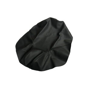 �A���o ���Y�V�[�g�J�o�[�i���j ���փ^�C�v KSR50/80 KCH4002-C10