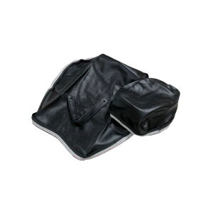 Ao YV[gJo[ij փ^Cv G~l[^[250 KCH4005-C10