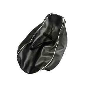 Ao YV[gJo[ij փ^Cv GXgA KCH4008-C10