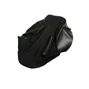 Ao YV[gJo[ij փ^Cv ZRX400 KCH4010-C10