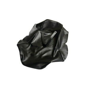 �A���o ���Y�V�[�g�J�o�[�i���j ���փ^�C�v �o���I�XII KCH4025-C10