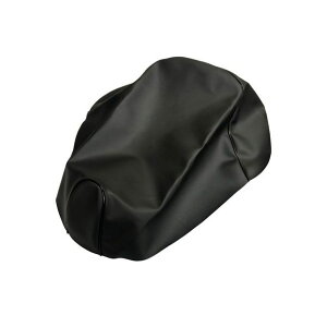 �A���o ���Y�V�[�g�J�o�[�i���j ���փ^�C�v �A�h���X50/�`���[��/WAY 2�X�g���[�N SCH3001-C10