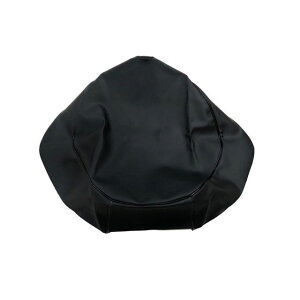 �A���o ���Y�V�[�g�J�o�[�i���j ���փ^�C�v �A�h���XV50 2�X�g���[�N SCH3003-C10