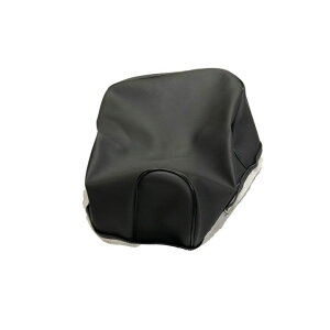 Ao YV[gJo[ij փ^Cv `Cm SCH3017-C10