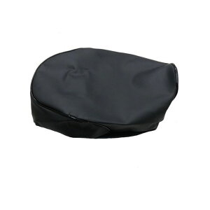 Ao YV[gJo[ij փ^Cv X[W[ijj SCH3026-C10