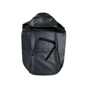 �A���o ���Y�V�[�g�J�o�[�i���j ���փ^�C�v TT250R YCH2077-C10