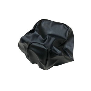 Ao YV[gJo[ij փ^Cv X[p[WO/ZR YCH2013-C10