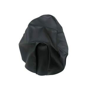 Ao YV[gJo[ij փ^Cv WO 4TCN YCH2099-C10