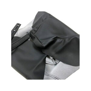 �A���o ���Y�V�[�g�J�o�[�i���j ���փ^�C�v SRX250 YCH2072-C10