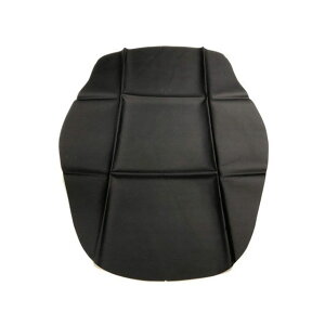 �A���o ���Y�V�[�g�J�o�[�i���j ���փ^�C�v XJR400R YCH2083-C10