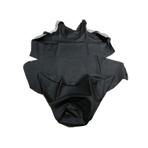 Ao YV[gJo[ij փ^Cv V-MAX YCH2088-C10