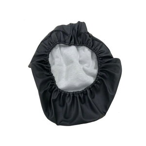 �A���o ���Y�V�[�g�J�o�[�i���j �킹�^�C�v �^�N�g���b�g�C���iTACT�j HCR1013-C10