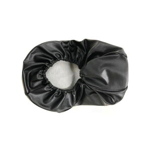 �A���o ���Y�V�[�g�J�o�[�i���j �킹�^�C�v �X�[�p�[�W���O/ZR YCR2013-C10