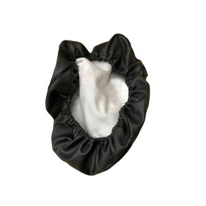 �A���o ���Y�V�[�g�J�o�[�i���j �킹�^�C�v �A�h���X50/�`���[��/WAY 2�X�g���[�N SCR3001-C10