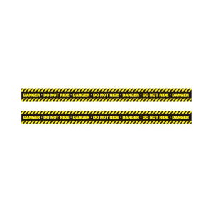 y[J[zGfB[Gt COtBbN OtBbN^Cv05 ėp ^Cv X[ GKT-G-05-S
