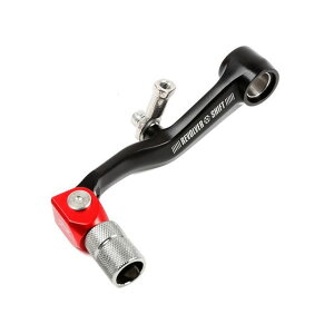 �W�[�^ ���{���o�[�V�t�g���o�[ CRF1000L AFRICATWIN F6766