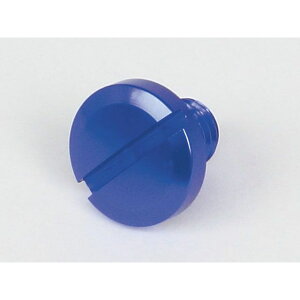 SP ~[z[LbvilW/M8×P1.25j 1 ėp J[ u[ E06-01-0402