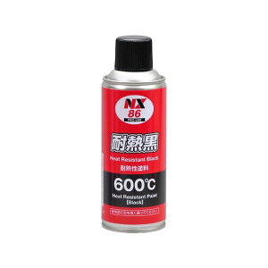 C`lP~JY NX86 ϔM 300mL E000086