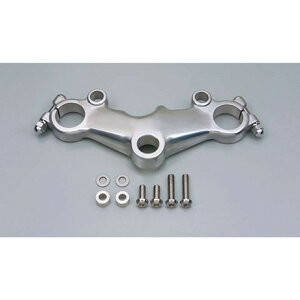 fCgi re[WgbvubW SR400 SR500 48219