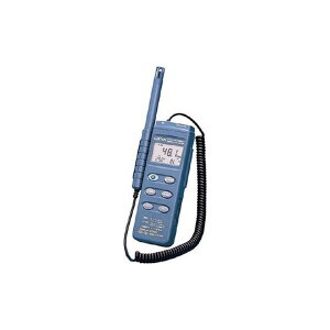 JX^ CTH-1100 fW^xv CTH-1100