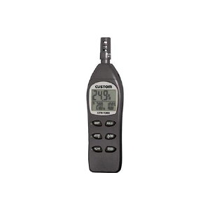 JX^ CTH-1365 fW^xv CTH-1365