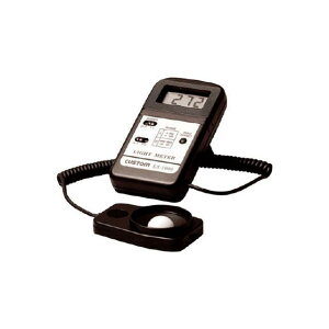 JX^ LX-1000 fW^Ɠxv LX-1000