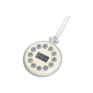 JX^ CL-199 ^C}[ CL-199