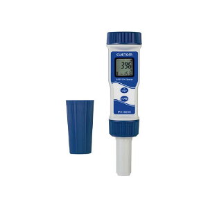 �J�X�^�� PH-6600 �h��ORP/PH�v PH-6600
