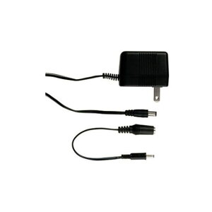 �J�X�^�� VSM-932E AC�A�_�v�^�[ VSM-932E