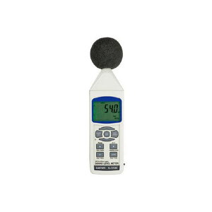 JX^ SL-1373SD f[^K[v SL-1373SD