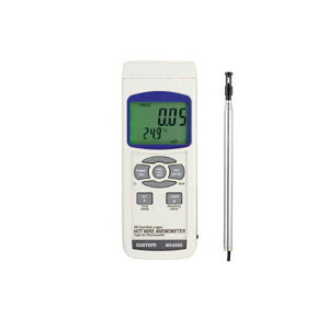 JX^ WS-03SD f[^K[v WS-03SD