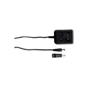 JX^ VSM-932EK ACA_v^[ VSM-932EK