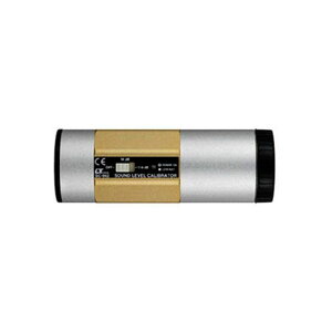 JX^ SC-942 vpZ SC-942