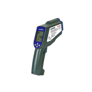 JX^ IR-309 ˉxv IR-309