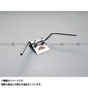 �n���P�[�� �i���[2�^ �n���h���Z�b�g XJR400R �J���[ �N���[�����b�L H308-046C