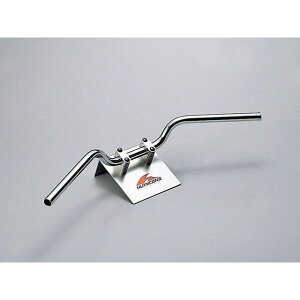 nP[ BMR`2^ Lbgpnh }WFXeBS J[ N[bL HB0005C-40