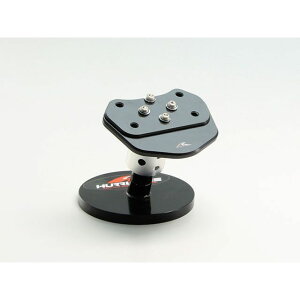 nP[ nhZb^[ }WFXeBS J[ ubNA}Cg HB0600B