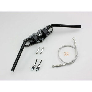 nP[ o[nhLbg GSX1300RnuT J[ ubN ^Cv tXeXu[Lz[X HBK514BS