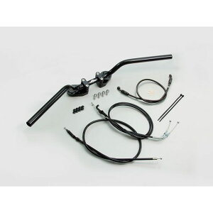 nP[ [sA1^ o[nhLbgitXeXu[Lz[Xj Ninja250 ABSȂ J[ ALLubN HBK682BSB