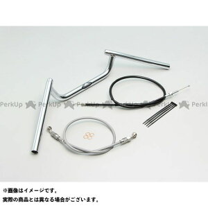 nP[ Rh nhLbgiA~j MT-25/MT-03 J[ N[bL ^Cv tXeXu[Lz[X HBK691S