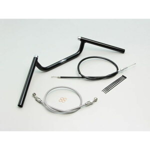 nP[ Rh nhLbgiA~j MT-25/MT-03 J[ ubN ^Cv tXeXu[Lz[X HBK691BS